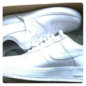 Air force 1